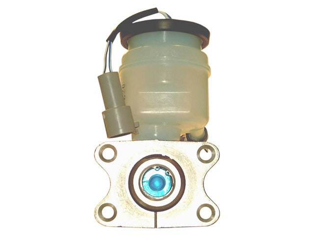 Raybestos Brakes Brake Master Cylinder P/N:MC39657 Fits: Toyota Pickup 88-86 - Image 3