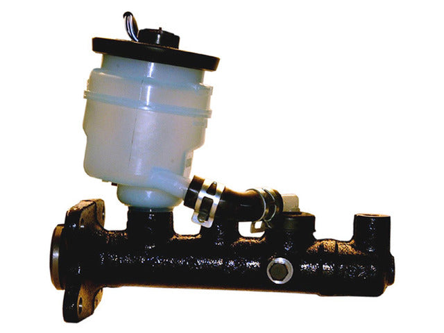Raybestos Brakes Brake Master Cylinder P/N:MC39657 Fits: Toyota Pickup 88-86 - Image 6