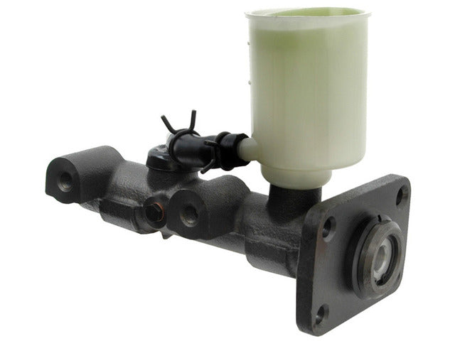 Raybestos Brakes Brake Master Cylinder P/N:MC39658 Fits: Toyota Pickup 88-86 - Image 1