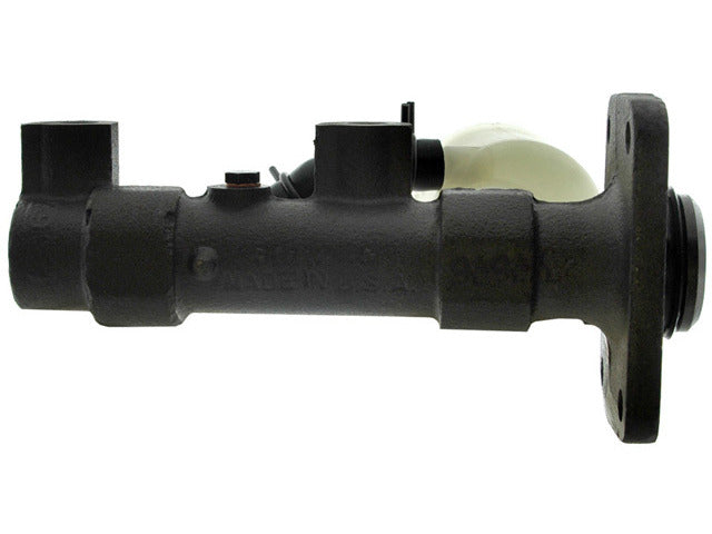 Raybestos Brakes Brake Master Cylinder P/N:MC39658 Fits: Toyota Pickup 88-86 - Image 2