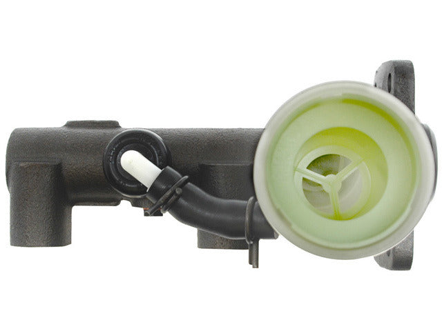 Raybestos Brakes Brake Master Cylinder P/N:MC39658 Fits: Toyota Pickup 88-86 - Image 3