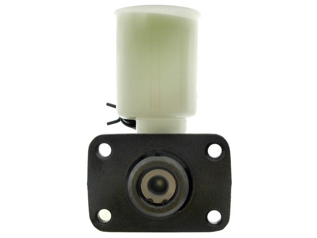Raybestos Brakes Brake Master Cylinder P/N:MC39658 Fits: Toyota Pickup 88-86 - Image 4