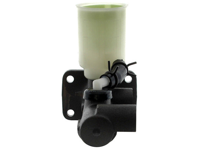 Raybestos Brakes Brake Master Cylinder P/N:MC39658 Fits: Toyota Pickup 88-86 - Image 5