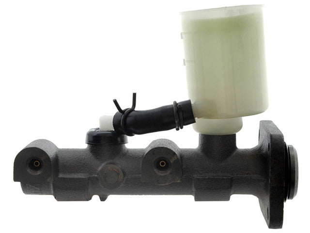 Raybestos Brakes Brake Master Cylinder P/N:MC39658 Fits: Toyota Pickup 88-86 - Image 6