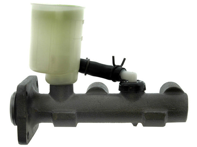 Raybestos Brakes Brake Master Cylinder P/N:MC39658 Fits: Toyota Pickup 88-86 - Image 7