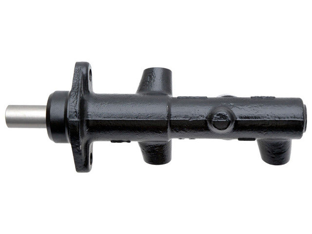 Raybestos Brakes Brake Master Cylinder P/N:MC39661 Fits: Mercedes-benz 230, Mercedes-benz 240d, Mercedes-benz 280ce, Mercedes-benz 280e, Mercedes-benz 300cd, Mercedes-benz 300d, Mercedes-benz 300td, Mercedes-benz 380sec, Mercedes-benz 380slc - Image 2