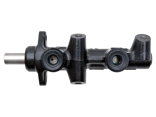 Raybestos Brakes Brake Master Cylinder P/N:MC39661 Fits: Mercedes-benz 230, Mercedes-benz 240d, Mercedes-benz 280ce, Mercedes-benz 280e, Mercedes-benz 300cd, Mercedes-benz 300d, Mercedes-benz 300td, Mercedes-benz 380sec, Mercedes-benz 380slc - Image 3