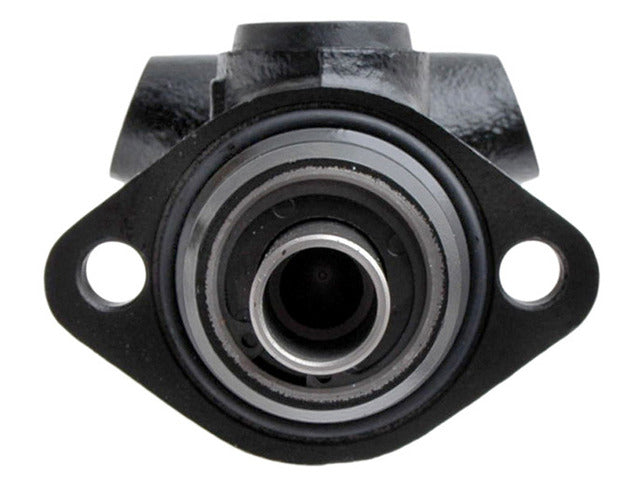 Raybestos Brakes Brake Master Cylinder P/N:MC39661 Fits: Mercedes-benz 230, Mercedes-benz 240d, Mercedes-benz 280ce, Mercedes-benz 280e, Mercedes-benz 300cd, Mercedes-benz 300d, Mercedes-benz 300td, Mercedes-benz 380sec, Mercedes-benz 380slc - Image 4