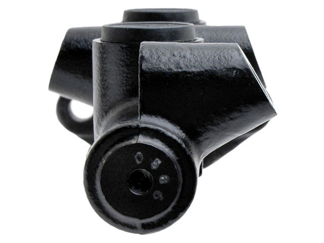 Raybestos Brakes Brake Master Cylinder P/N:MC39661 Fits: Mercedes-benz 230, Mercedes-benz 240d, Mercedes-benz 280ce, Mercedes-benz 280e, Mercedes-benz 300cd, Mercedes-benz 300d, Mercedes-benz 300td, Mercedes-benz 380sec, Mercedes-benz 380slc - Image 5