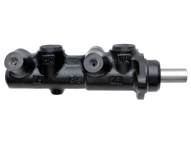 Raybestos Brakes Brake Master Cylinder P/N:MC39661 Fits: Mercedes-benz 230, Mercedes-benz 240d, Mercedes-benz 280ce, Mercedes-benz 280e, Mercedes-benz 300cd, Mercedes-benz 300d, Mercedes-benz 300td, Mercedes-benz 380sec, Mercedes-benz 380slc - Image 6