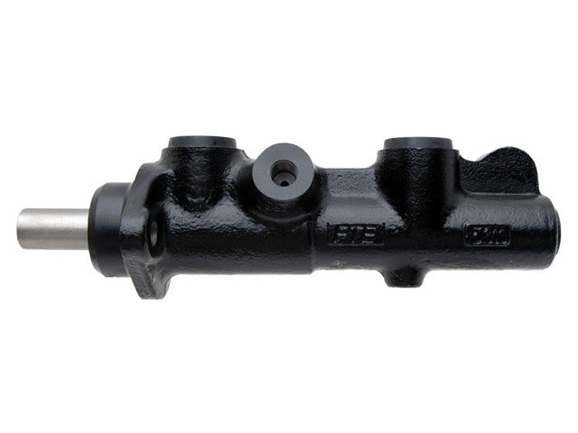 Raybestos Brakes Brake Master Cylinder P/N:MC39661 Fits: Mercedes-benz 230, Mercedes-benz 240d, Mercedes-benz 280ce, Mercedes-benz 280e, Mercedes-benz 300cd, Mercedes-benz 300d, Mercedes-benz 300td, Mercedes-benz 380sec, Mercedes-benz 380slc - Image 7