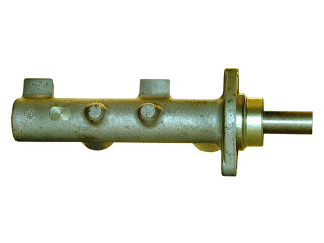 Raybestos Brakes Brake Master Cylinder P/N:MC39663 Fits: BMW 524td 86-85, BMW 528e 88-85, BMW 533i 84-83, BMW 535i 88-85, BMW 535is 1988, BMW 635csi 89-85, BMW L6 1987, BMW M5 1988, BMW M6 88-87 - Image 1