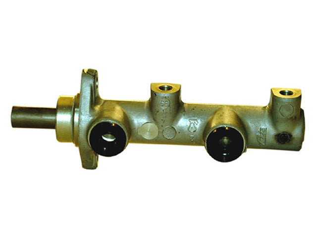 Raybestos Brakes Brake Master Cylinder P/N:MC39663 Fits: BMW 524td 86-85, BMW 528e 88-85, BMW 533i 84-83, BMW 535i 88-85, BMW 535is 1988, BMW 635csi 89-85, BMW L6 1987, BMW M5 1988, BMW M6 88-87 - Image 2