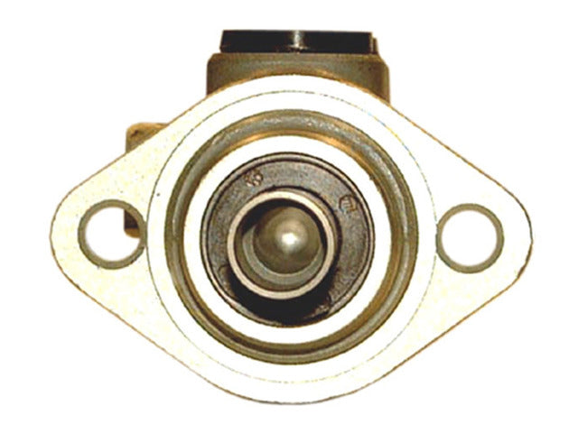 Raybestos Brakes Brake Master Cylinder P/N:MC39663 Fits: BMW 524td 86-85, BMW 528e 88-85, BMW 533i 84-83, BMW 535i 88-85, BMW 535is 1988, BMW 635csi 89-85, BMW L6 1987, BMW M5 1988, BMW M6 88-87 - Image 3