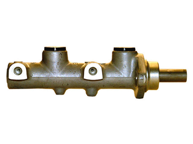 Raybestos Brakes Brake Master Cylinder P/N:MC39663 Fits: BMW 524td 86-85, BMW 528e 88-85, BMW 533i 84-83, BMW 535i 88-85, BMW 535is 1988, BMW 635csi 89-85, BMW L6 1987, BMW M5 1988, BMW M6 88-87 - Image 5