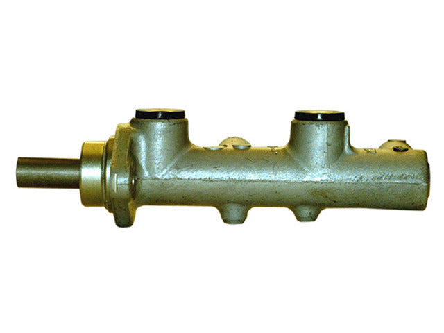 Raybestos Brakes Brake Master Cylinder P/N:MC39663 Fits: BMW 524td 86-85, BMW 528e 88-85, BMW 533i 84-83, BMW 535i 88-85, BMW 535is 1988, BMW 635csi 89-85, BMW L6 1987, BMW M5 1988, BMW M6 88-87 - Image 6