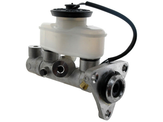 Raybestos Brakes Brake Master Cylinder P/N:MC39666 Fits: Toyota Camry 85-84 - Image 1