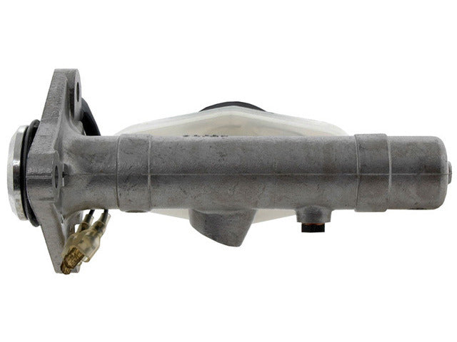 Raybestos Brakes Brake Master Cylinder P/N:MC39666 Fits: Toyota Camry 85-84 - Image 2