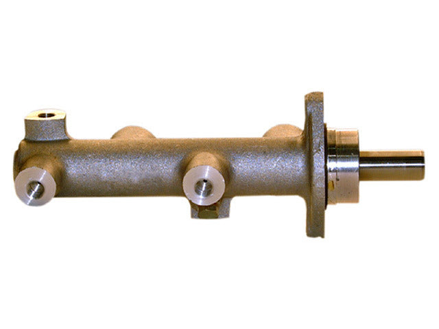 Raybestos Brakes Brake Master Cylinder P/N:MC39670 Fits: Audi 5000 88-84, Audi 5000 Quattro 88-86 - Image 1