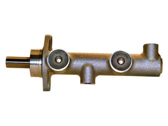 Raybestos Brakes Brake Master Cylinder P/N:MC39670 Fits: Audi 5000 88-84, Audi 5000 Quattro 88-86 - Image 2