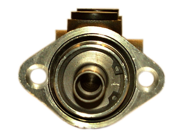 Raybestos Brakes Brake Master Cylinder P/N:MC39670 Fits: Audi 5000 88-84, Audi 5000 Quattro 88-86 - Image 3