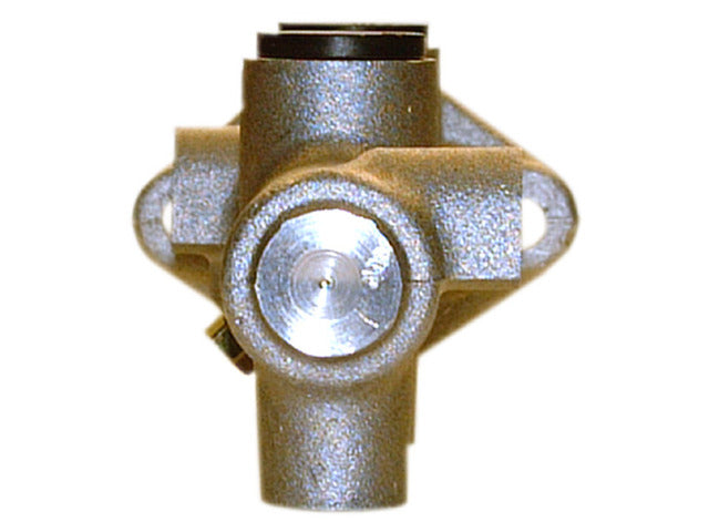 Raybestos Brakes Brake Master Cylinder P/N:MC39670 Fits: Audi 5000 88-84, Audi 5000 Quattro 88-86 - Image 4