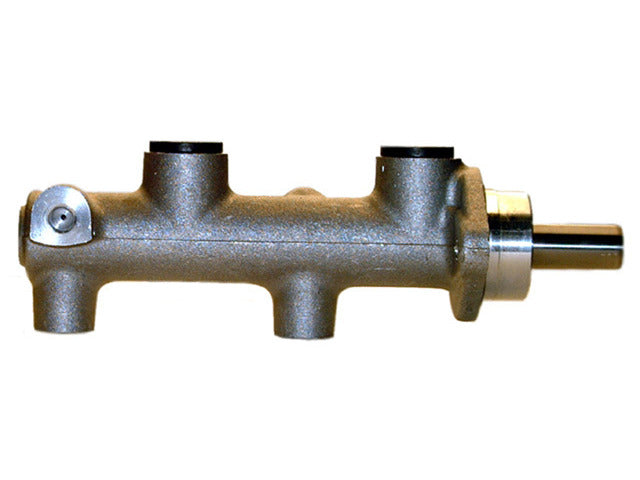 Raybestos Brakes Brake Master Cylinder P/N:MC39670 Fits: Audi 5000 88-84, Audi 5000 Quattro 88-86 - Image 5