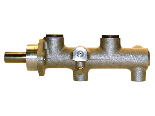 Raybestos Brakes Brake Master Cylinder P/N:MC39670 Fits: Audi 5000 88-84, Audi 5000 Quattro 88-86 - Image 6