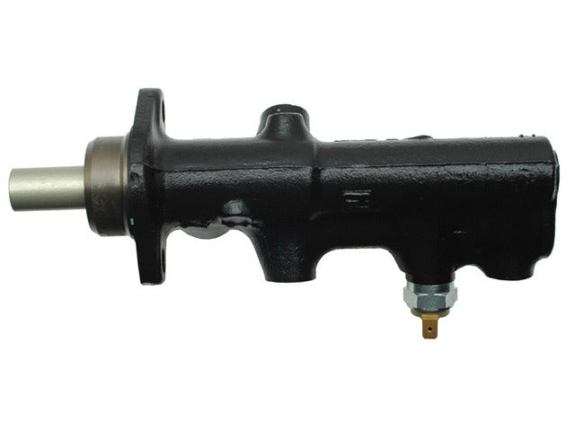 Raybestos Brakes Brake Master Cylinder P/N:MC39674 Fits: Mercedes-benz 230, Mercedes-benz 300d, Mercedes-benz 300sd, Mercedes-benz 450se, Mercedes-benz 450sel, Mercedes-benz 450sl, Mercedes-benz 450slc - Image 2