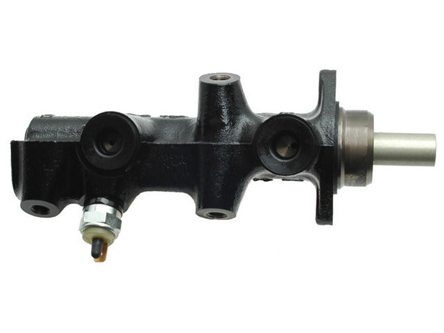 Raybestos Brakes Brake Master Cylinder P/N:MC39674 Fits: Mercedes-benz 230, Mercedes-benz 300d, Mercedes-benz 300sd, Mercedes-benz 450se, Mercedes-benz 450sel, Mercedes-benz 450sl, Mercedes-benz 450slc - Image 3