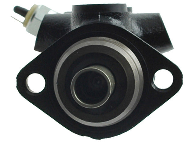 Raybestos Brakes Brake Master Cylinder P/N:MC39674 Fits: Mercedes-benz 230, Mercedes-benz 300d, Mercedes-benz 300sd, Mercedes-benz 450se, Mercedes-benz 450sel, Mercedes-benz 450sl, Mercedes-benz 450slc - Image 4