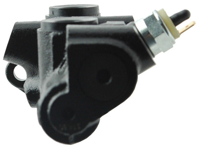 Raybestos Brakes Brake Master Cylinder P/N:MC39674 Fits: Mercedes-benz 230, Mercedes-benz 300d, Mercedes-benz 300sd, Mercedes-benz 450se, Mercedes-benz 450sel, Mercedes-benz 450sl, Mercedes-benz 450slc - Image 5