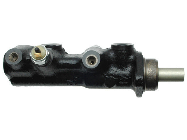 Raybestos Brakes Brake Master Cylinder P/N:MC39674 Fits: Mercedes-benz 230, Mercedes-benz 300d, Mercedes-benz 300sd, Mercedes-benz 450se, Mercedes-benz 450sel, Mercedes-benz 450sl, Mercedes-benz 450slc - Image 6