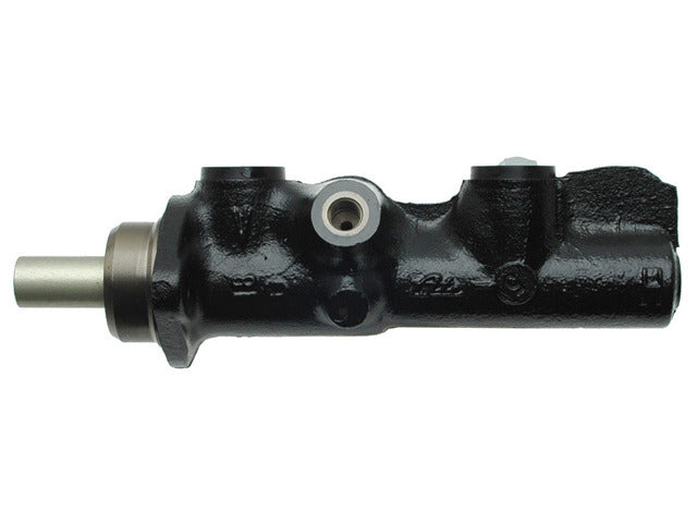 Raybestos Brakes Brake Master Cylinder P/N:MC39674 Fits: Mercedes-benz 230, Mercedes-benz 300d, Mercedes-benz 300sd, Mercedes-benz 450se, Mercedes-benz 450sel, Mercedes-benz 450sl, Mercedes-benz 450slc - Image 7