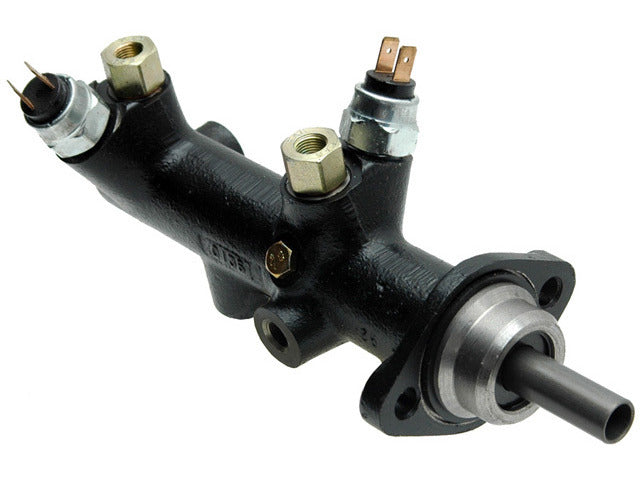 Raybestos Brakes Brake Master Cylinder P/N:MC39676 Fits: Volkswagen Quantum 84-82 - Image 1