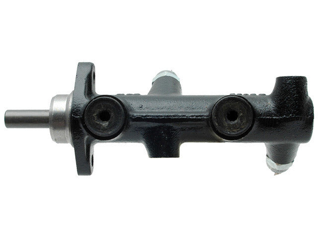 Raybestos Brakes Brake Master Cylinder P/N:MC39676 Fits: Volkswagen Quantum 84-82 - Image 2