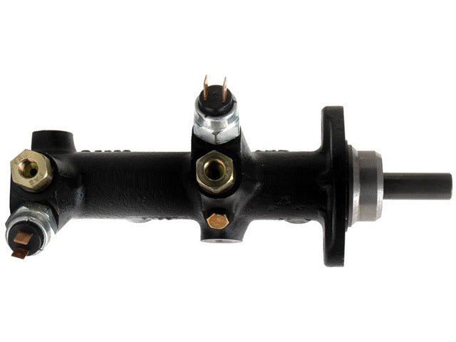 Raybestos Brakes Brake Master Cylinder P/N:MC39676 Fits: Volkswagen Quantum 84-82 - Image 3