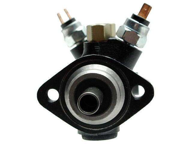 Raybestos Brakes Brake Master Cylinder P/N:MC39676 Fits: Volkswagen Quantum 84-82 - Image 4