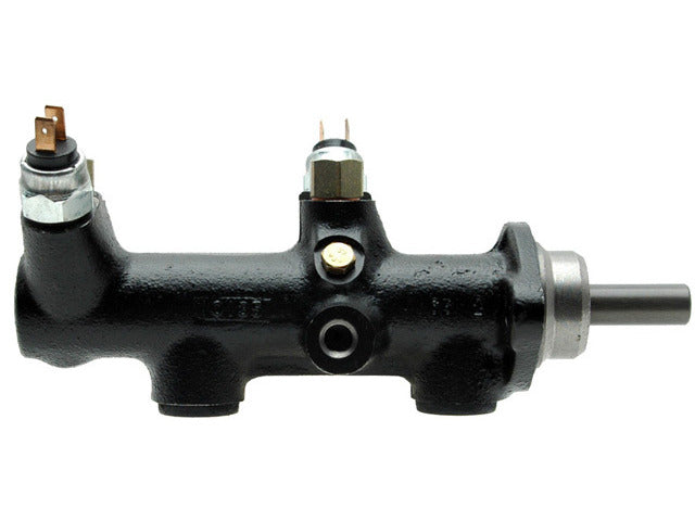 Raybestos Brakes Brake Master Cylinder P/N:MC39676 Fits: Volkswagen Quantum 84-82 - Image 6