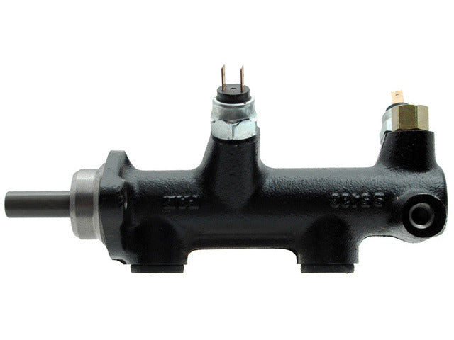 Raybestos Brakes Brake Master Cylinder P/N:MC39676 Fits: Volkswagen Quantum 84-82 - Image 7