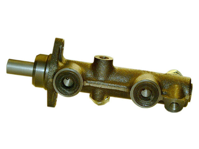 Raybestos Brakes Brake Master Cylinder P/N:MC39677 Fits: Volkswagen Transporter 91-85, Volkswagen Vanagon 91-80 - Image 2