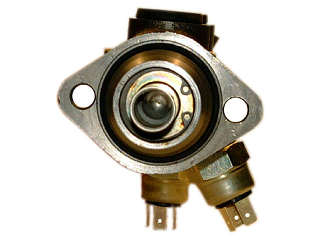 Raybestos Brakes Brake Master Cylinder P/N:MC39677 Fits: Volkswagen Transporter 91-85, Volkswagen Vanagon 91-80 - Image 3