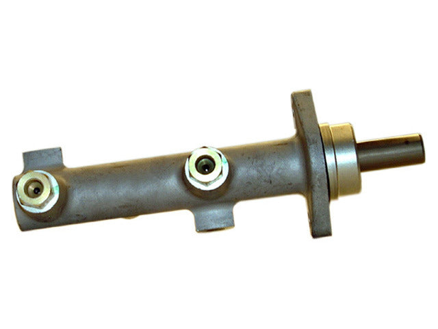Raybestos Brakes Brake Master Cylinder P/N:MC39692 Fits: Audi 4000 84-80, Audi 4000 Quattro 1984, Audi Coupe 84-81 - Image 1