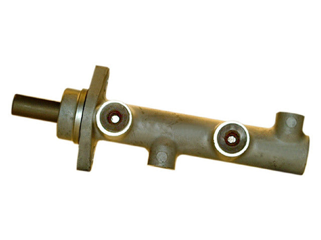 Raybestos Brakes Brake Master Cylinder P/N:MC39692 Fits: Audi 4000 84-80, Audi 4000 Quattro 1984, Audi Coupe 84-81 - Image 2