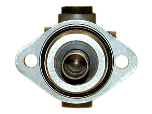 Raybestos Brakes Brake Master Cylinder P/N:MC39692 Fits: Audi 4000 84-80, Audi 4000 Quattro 1984, Audi Coupe 84-81 - Image 3
