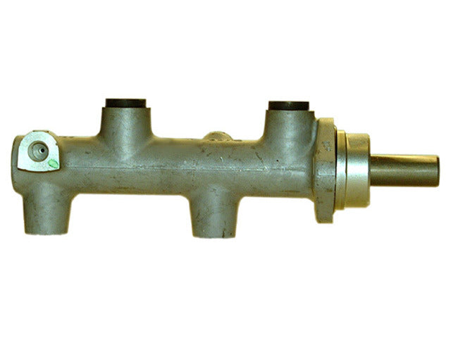 Raybestos Brakes Brake Master Cylinder P/N:MC39692 Fits: Audi 4000 84-80, Audi 4000 Quattro 1984, Audi Coupe 84-81 - Image 4