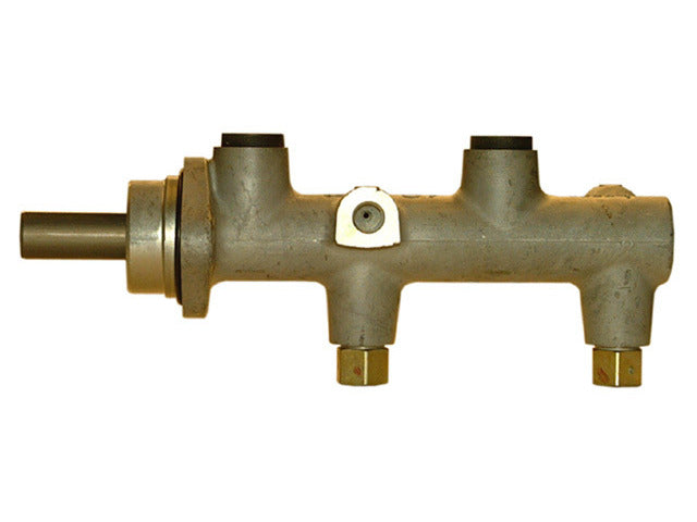 Raybestos Brakes Brake Master Cylinder P/N:MC39692 Fits: Audi 4000 84-80, Audi 4000 Quattro 1984, Audi Coupe 84-81 - Image 5