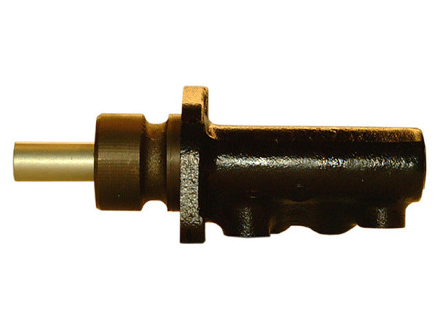 Raybestos Brakes Brake Master Cylinder P/N:MC39693 Fits: Audi 4000 1985, Audi 4000 Quattro 87-85, Audi 80 91-88, Audi 80 Quattro 90-88, Audi Coupe 87-85, Audi Quattro 86-85 - Image 1