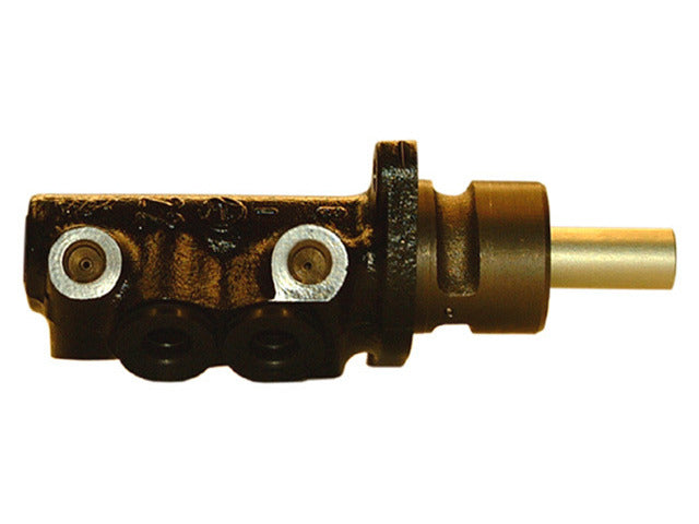 Raybestos Brakes Brake Master Cylinder P/N:MC39693 Fits: Audi 4000 1985, Audi 4000 Quattro 87-85, Audi 80 91-88, Audi 80 Quattro 90-88, Audi Coupe 87-85, Audi Quattro 86-85 - Image 2