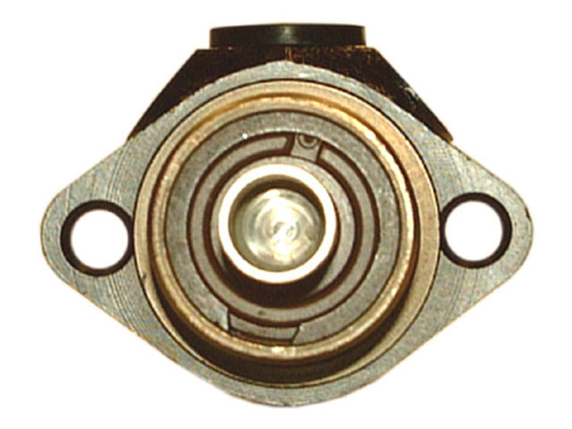 Raybestos Brakes Brake Master Cylinder P/N:MC39693 Fits: Audi 4000 1985, Audi 4000 Quattro 87-85, Audi 80 91-88, Audi 80 Quattro 90-88, Audi Coupe 87-85, Audi Quattro 86-85 - Image 3